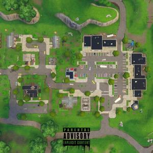 Retail Row (Explicit)