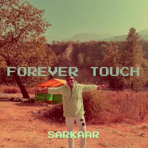 Forever Touch
