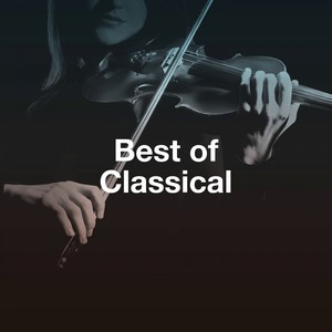 Best of Classical