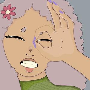 Tell Me (feat. Soulz) (Explicit)