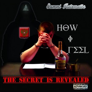 Good Times (Explicit)