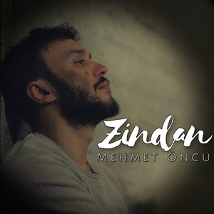 Zindan