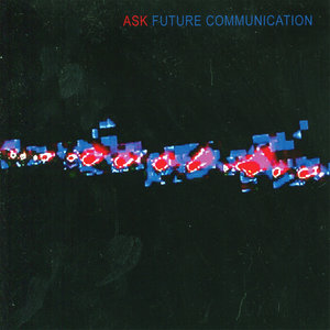 Future Communication