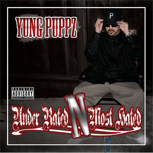 What What (Explicit)