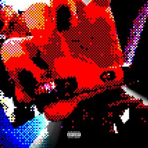 18 BITS (Explicit)