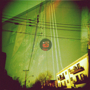 Cloud Carnival