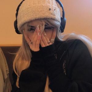 Smells Like Teen Spirit x Missing