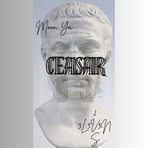 Ceasar