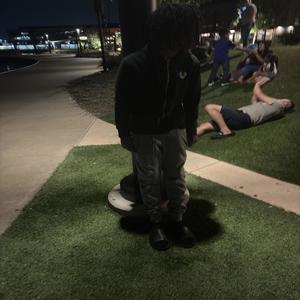 3 members of the menraxk (feat. ypc kel & smalldrac) (Explicit)