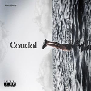 Caudal (Explicit)