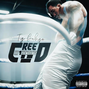 Creed in the Ring (Explicit)