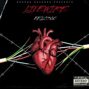 Livewire (Explicit)