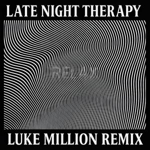 RELAX (Luke Million Remix)