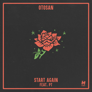 Otosan - Start Again