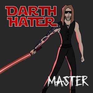 Master (Explicit)