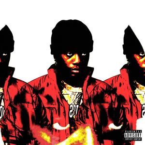 RIDDLES (Explicit)