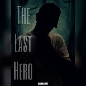 The Last Hero (Explicit)