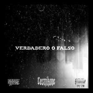 Verdadero o Falso (Explicit)