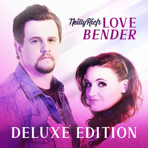 Love Bender (Deluxe Edition)