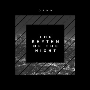 The Rhythm of Night