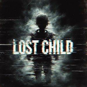 IN MY HEAD (Explicit)