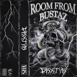 Room from Bustaz (Explicit)