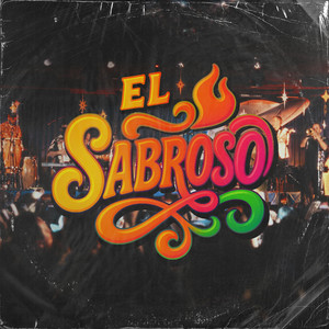El Sabroso