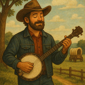 Hand in My Pocket (Explicit)