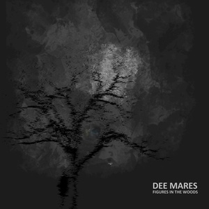 What are You Searching For (original mix)