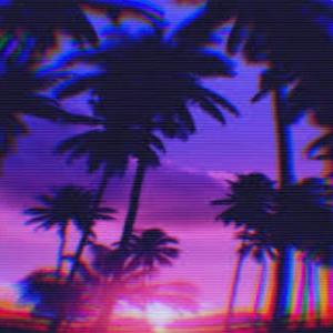 Going up (Explicit)