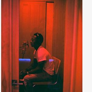 Kontagious (Explicit)