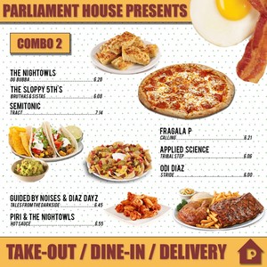 Calling (Original Mix)