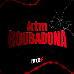 Ktm Roubadona (Explicit)
