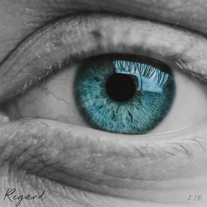 Regard (Explicit)