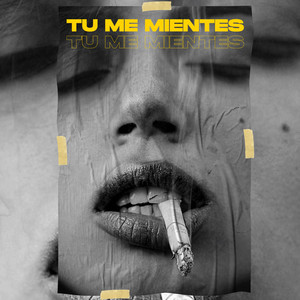 Tu Me Mientes