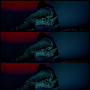 should of been a cowboy (feat. Dylan Lyons)