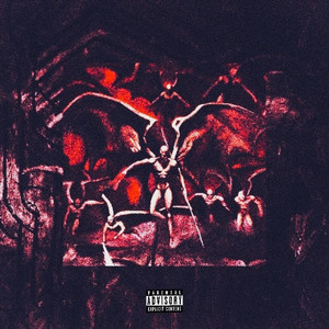 Marcelo - Fornication Addiction (Explicit)