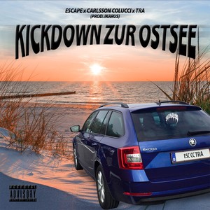 Kickdown zur Ostsee (Explicit)