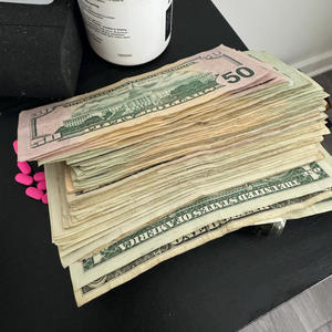 IS U DUMB (Explicit)