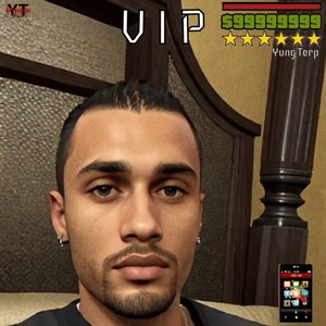 VIP