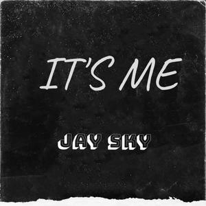 IT'S ME (feat. Untrusted & Martin Arteta) [Explicit]