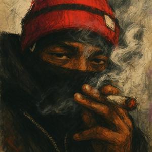 Everything On Shiesty (Explicit)