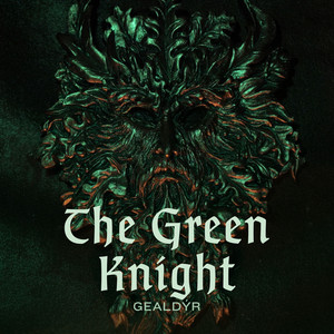 The Green Knight