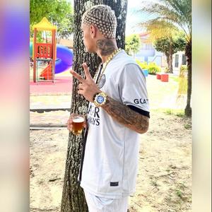 Vou taca firme nessa loka (Explicit)