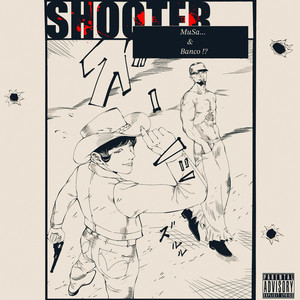 SHOOTER