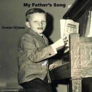 My Father's Song