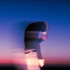 Dernière Lumière (Explicit)