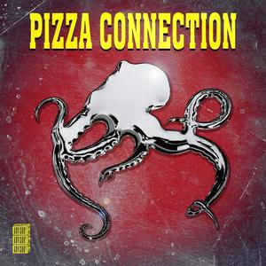 PIZZA CONNECTION (Explicit)