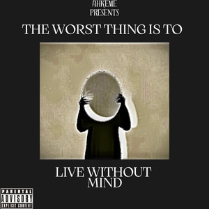 The Birth of Ahkeme (Explicit)