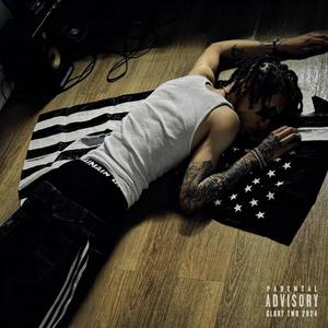 Status (feat. Lil Gnar) (Explicit)